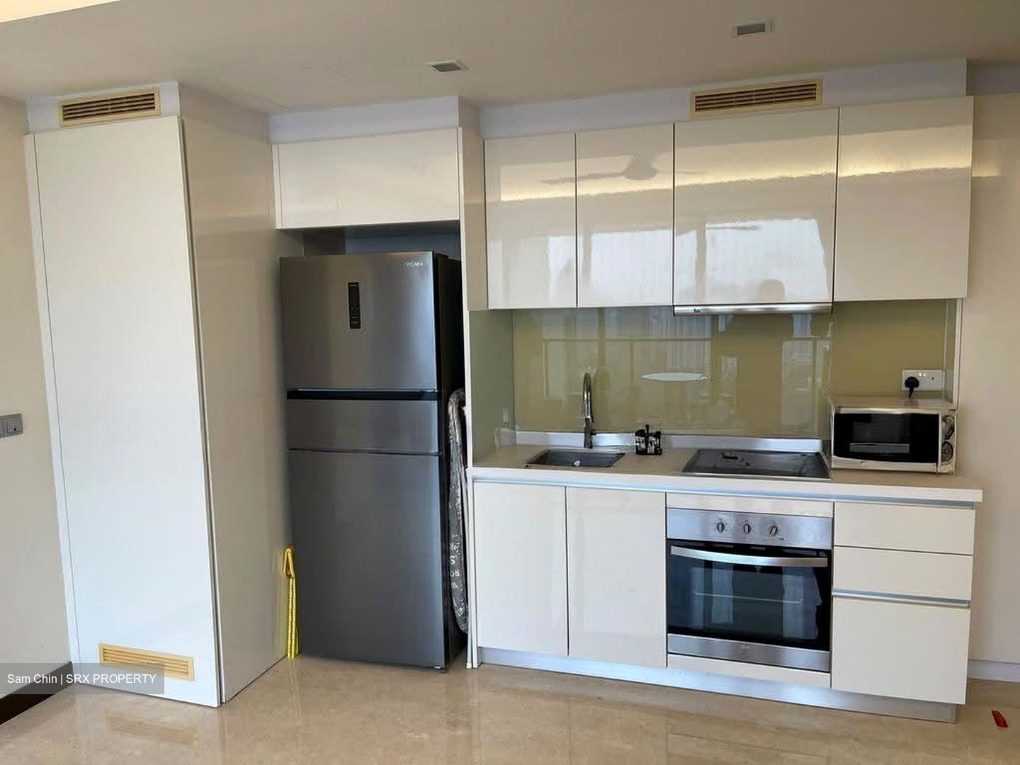 Spottiswoode Residences (D2), Condominium #638681411